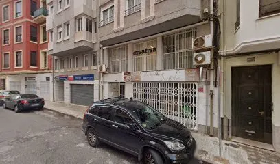 Imagen de Principal