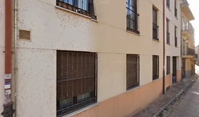 Imagen de Principal