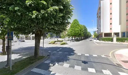 Imagen de Principal