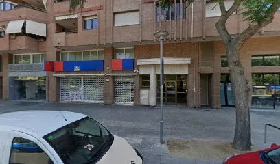 Imagen de Principal