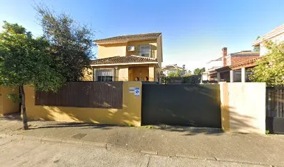 Imagen de Principal