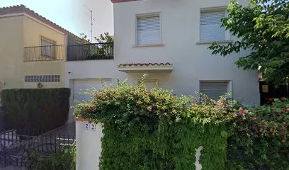 Imagen de Principal