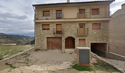 Imagen de Principal