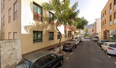 Imagen de Principal