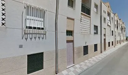 Imagen de Principal