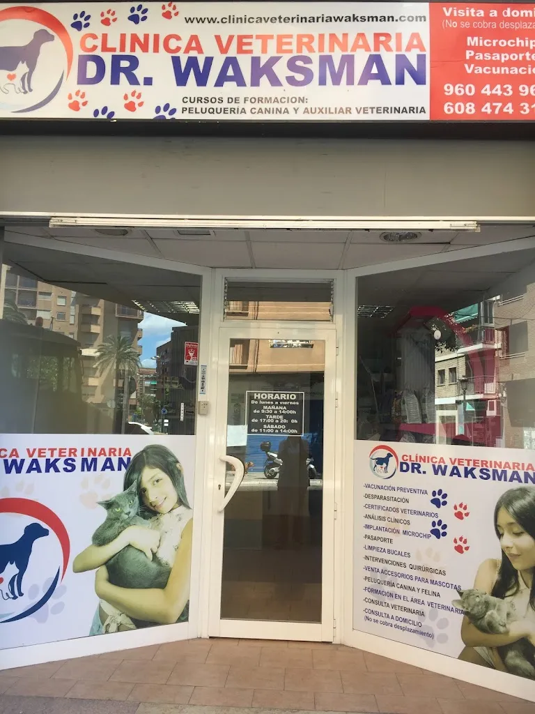 Imagen de Principal