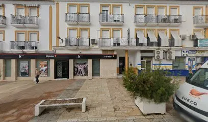 Imagen de Principal