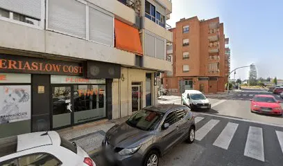 Imagen de Principal