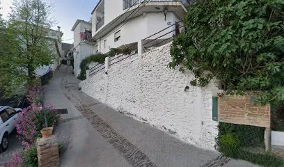 Imagen de Principal