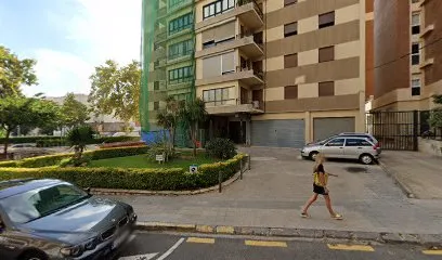 Imagen de Principal