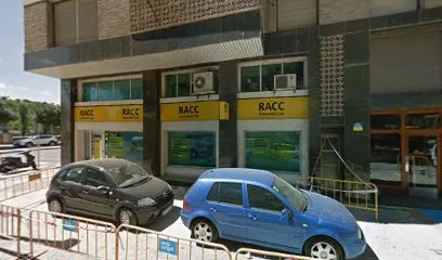Imagen de Principal
