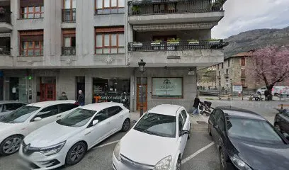 Imagen de Principal