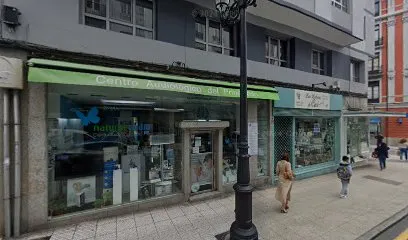 Imagen de Principal