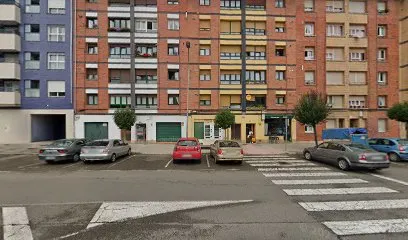 Imagen de Principal