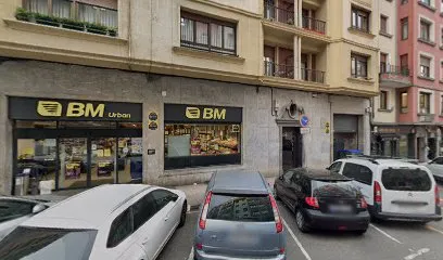 Imagen de Principal