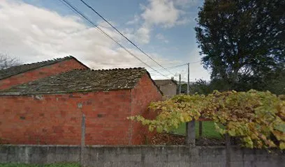 Imagen de Principal