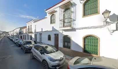 Imagen de Principal