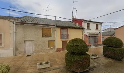 Imagen de Principal