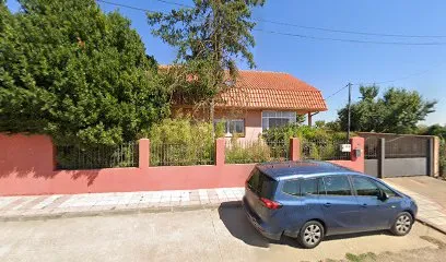 Imagen de Principal