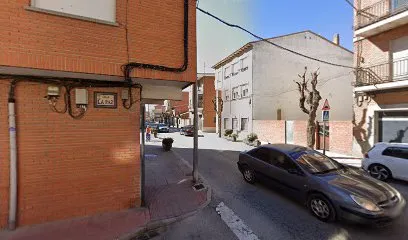 Imagen de Principal