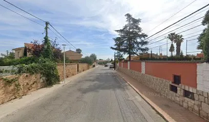 Imagen de Principal