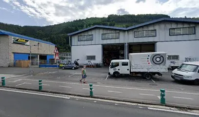 Imagen de Principal