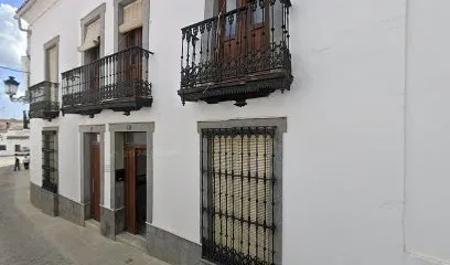 Imagen de Principal