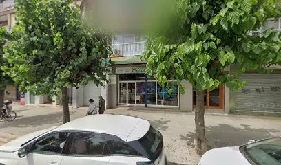 Imagen de Principal
