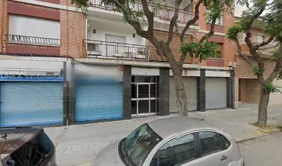Imagen de Principal