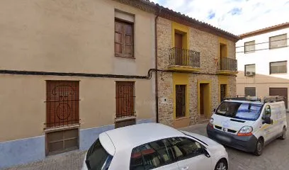 Imagen de Principal