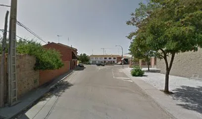 Imagen de Principal