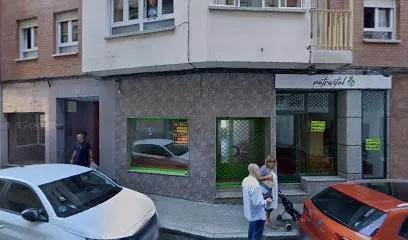 Imagen de Principal