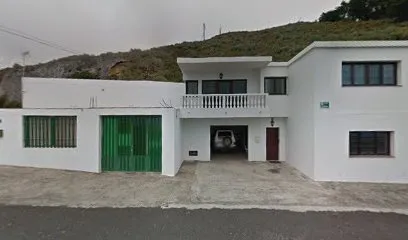 Imagen de Principal