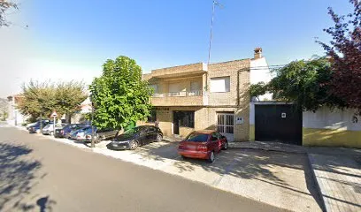 Imagen de Principal