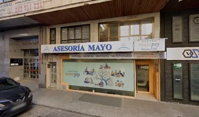 Imagen de Principal