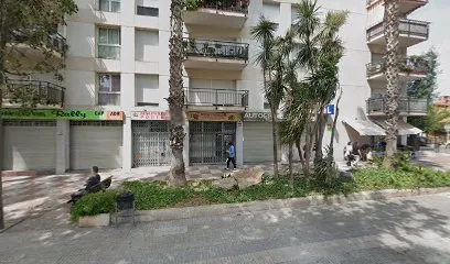 Imagen de Principal