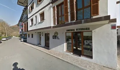 Imagen de Principal