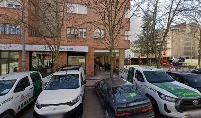 Imagen de Principal
