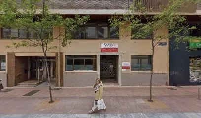 Imagen de Principal
