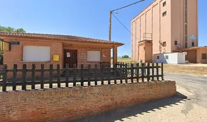 Imagen de Principal