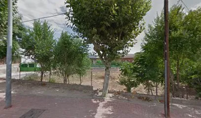 Imagen de Principal