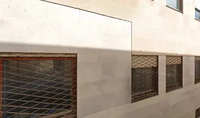 Imagen de Principal