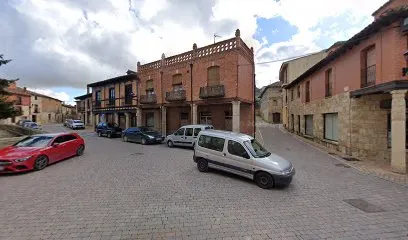 Imagen de Principal