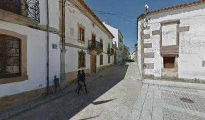 Imagen de Principal