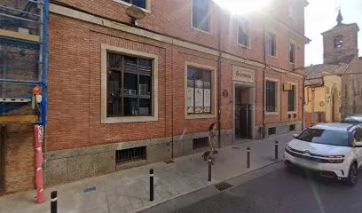 Imagen de Principal