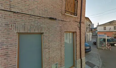 Imagen de Principal