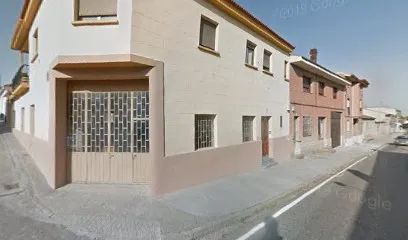 Imagen de Principal