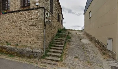Imagen de Principal