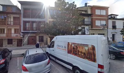 Imagen de Principal