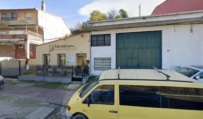 Imagen de Principal